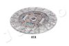 JAPKO 80011 Clutch Disc